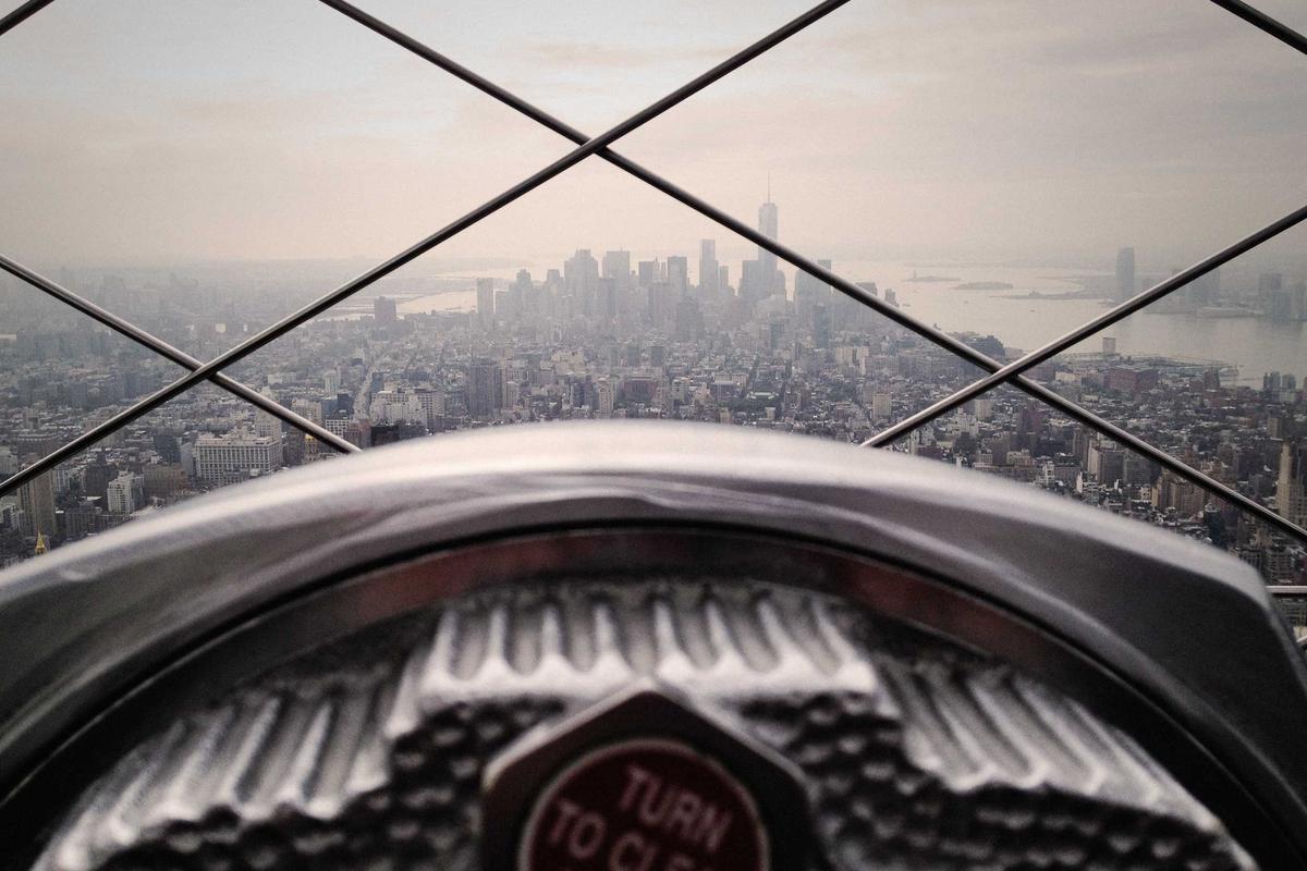 Pendidikan Homogen Indonesia: Tantangan & Pergeseran