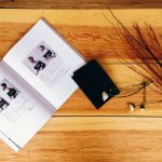 Indonesia Ajak Qatar Kolaborasi Riset dan Mobilitas Talenta Unggul