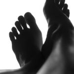 Pendidikan Homogen Indonesia: Tantangan & Pergeseran