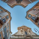 Pendidikan Homogen Indonesia: Tantangan & Pergeseran