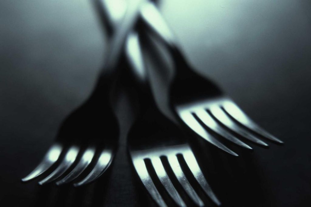 Transformasi Nyata Sektor Pendidikan dan Dampak Kerjanya untuk Masyarakat Indonesia