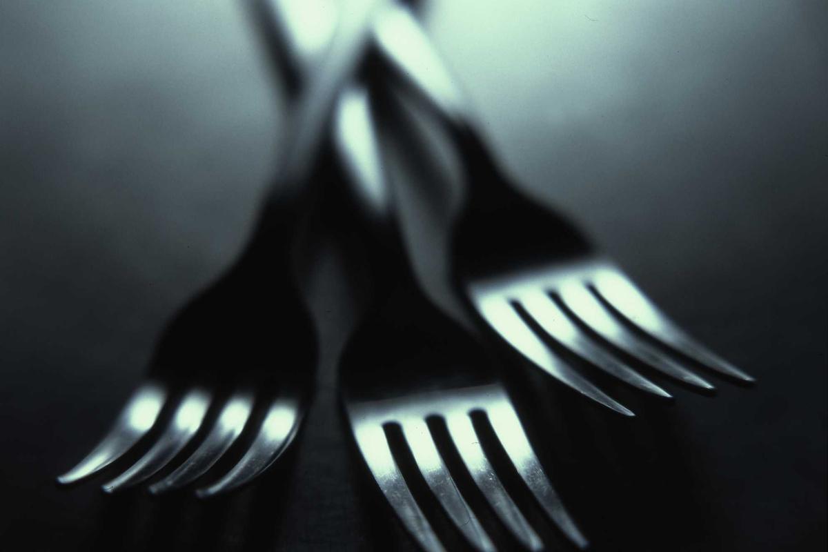 Transformasi Nyata Sektor Pendidikan dan Dampak Kerjanya untuk Masyarakat Indonesia