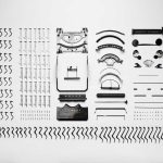 Wamendiktisaintek Dorong Kontribusi Nyata Alumni Indonesia Lulusan AS