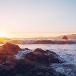 Pendidikan Homogen Indonesia: Tantangan & Pergeseran