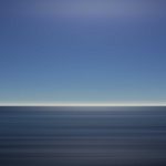 Untag Surabaya Perkuat Formasi Akademik, Dua Guru Besar Baru Dikukuhkan