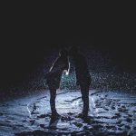 Pendidikan Homogen Indonesia: Tantangan & Pergeseran