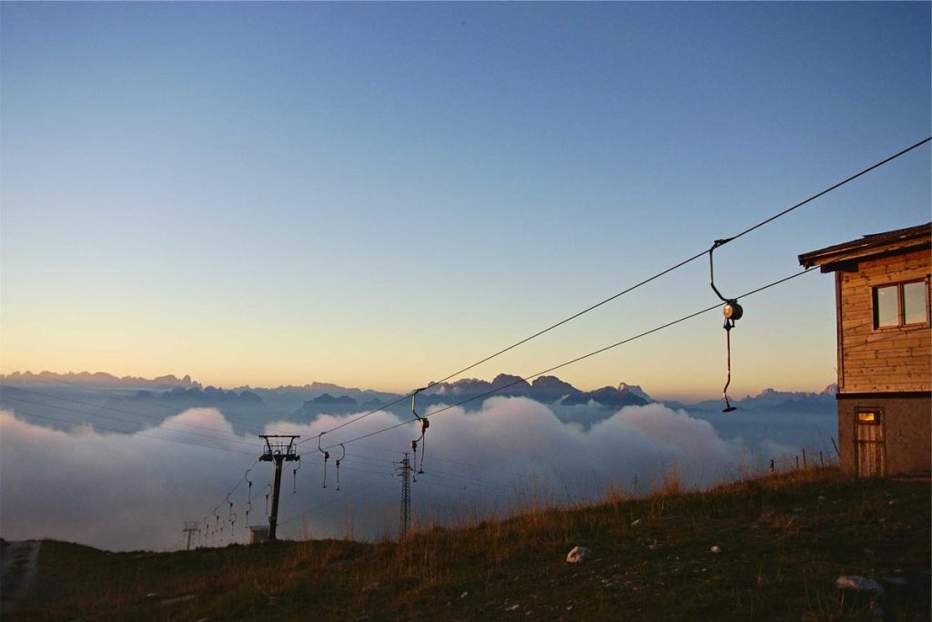Pendidikan Homogen Indonesia: Tantangan & Pergeseran