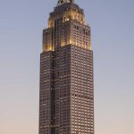 Terra Future Indonesia Akan Gelar Pendidikan Lingkungan ‘Terra Youth Leader’ Bagi Pemuda Sulsel