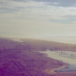 Kemdiktisaintek Dorong Penguatan Peran Mahasiswa melalui Pendidikan Berdampak