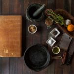 Kemdiktisaintek Luncurkan Program Penguatan Perguruan Tinggi Swasta TA 2026