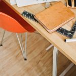 Pangkas Kesenjangan Pendidikan, Kemdiktisaintek Fokus Perkuat Kapasitas PTS pada 2026