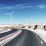 Pelatihan Pendidikan Inklusif Guru Diperpanjang hingga 25 April 2026