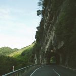 Kementerian Pendidikan Buka Pendaftaran Beasiswa Talenta Indonesia 2026