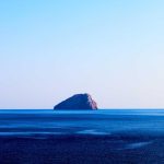 Indonesia dan Qatar Perluas Kerja Sama Pendidikan dan Riset