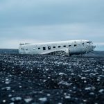 Prabowo kembali ke Moskow, mahasiswa Indonesia sampaikan harapannya