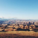 Mahasiswa Indonesia di Moskow Harap Kunjungan Prabowo Perkuat Kerja Sama Pendidikan RI-Rusia – JakartaTerkini.id