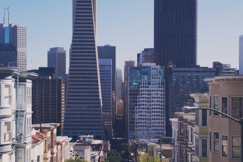 Putin Tawarkan Kerja Sama Militer Strategis ke Indonesia, Fokus Pendidikan dan Penguatan SDM Pertahanan