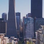 Putin Tawarkan Kerja Sama Militer Strategis ke Indonesia, Fokus Pendidikan dan Penguatan SDM Pertahanan