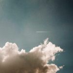 Kolaborasi Yayasan BSI dan Puteri Indonesia Dorong Akses Pendidikan Finalis