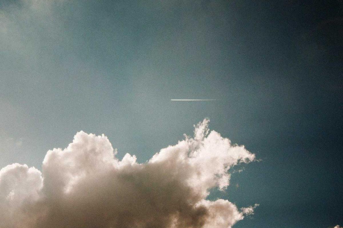 Kolaborasi Yayasan BSI dan Puteri Indonesia Dorong Akses Pendidikan Finalis