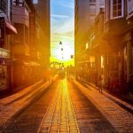 UIN Sulthan Thaha Saifuddin Jambi – Website Resmi