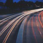 Sebaran Kasus Kekerasan Perempuan di Lingkungan Pendidikan RI 2025