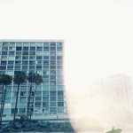 Pendidikan Kita Hasilkan Generasi Penghafal, Bukan Pemikir: Alarm bagi Pendidikan Indonesia