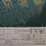 Koalisi Selamatkan Pendidikan Indonesia Hadiri Sidang Agenda Keterangan Presiden dan DPR dalam Perkara Nomor 55/PUU-XXIV/2026