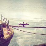 Silaturahmi Akbar dan Seminar Pendidikan PGMI Kabupaten Sumedang, Perkuat Profesionalisme Guru Madrasah