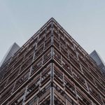 FH Selenggarakan Pendidikan dan Pelatihan Sertifikasi Mediator Non Hakim