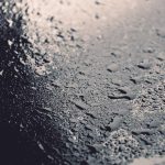 Tanoto Foundation Fellowship 2026 Resmi Dibuka: Saatnya Generasi Muda Wujudkan Transformasi Pendidikan Indonesia