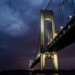 Kementerian Pendidikan Tinggi, Sains, dan Teknologi