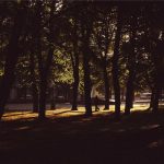 Mengapa Kekerasan Seksual Sulit Hilang dari Ruang-ruang Pendidikan di Indonesia?