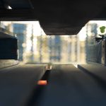 Pengumuman Program Bantuan Pendidikan Kebanksentralan Bank Indonesia Tahun 2026