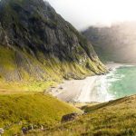 Dosen Pendidikan Pancasila dan Kewarganegaraan Se-Indonesia Ikuti PPHKWN