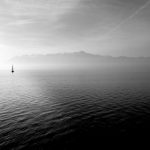 SAPA BOS, Cara Probolinggo Jaga Dana Pendidikan dari Penyimpangan