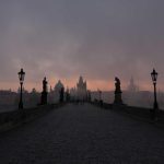 Merangkul Tanpa Batas, Kankemenag Kab. Cirebon Perkuat Pendidikan Inklusi bagi Penyandang Disabilitas