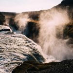 SDN 1 Beureuenun Pidie Peringkat 57 se-Indonesia dari 1.000 SD Terbaik Nasional