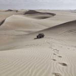 Unsam Jalin Kerja Sama dengan Bank Indonesia dalam Program Pendidikan Kebanksentralan