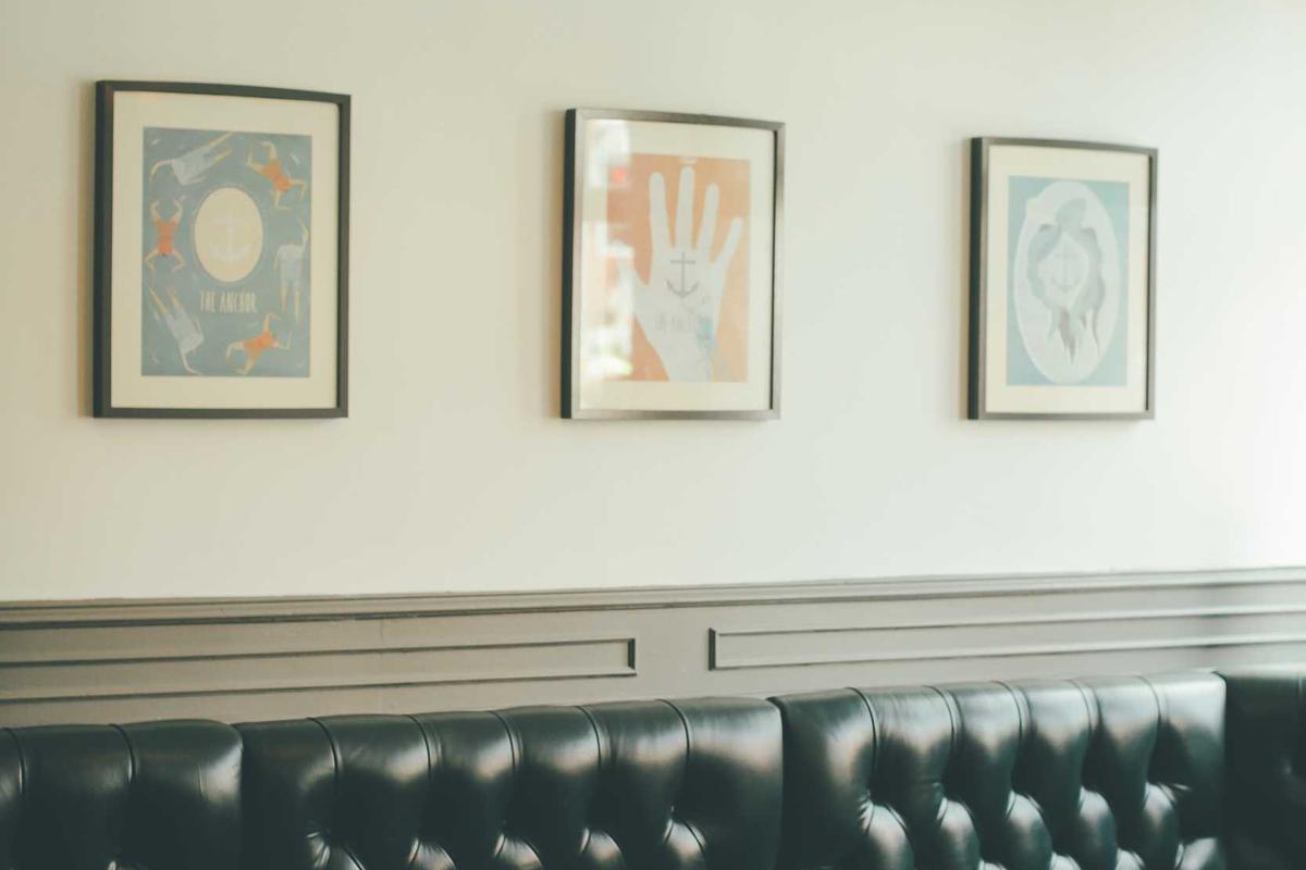 Tanoto Foundation buka Fellowship 2026 untuk pendidikan Indonesia