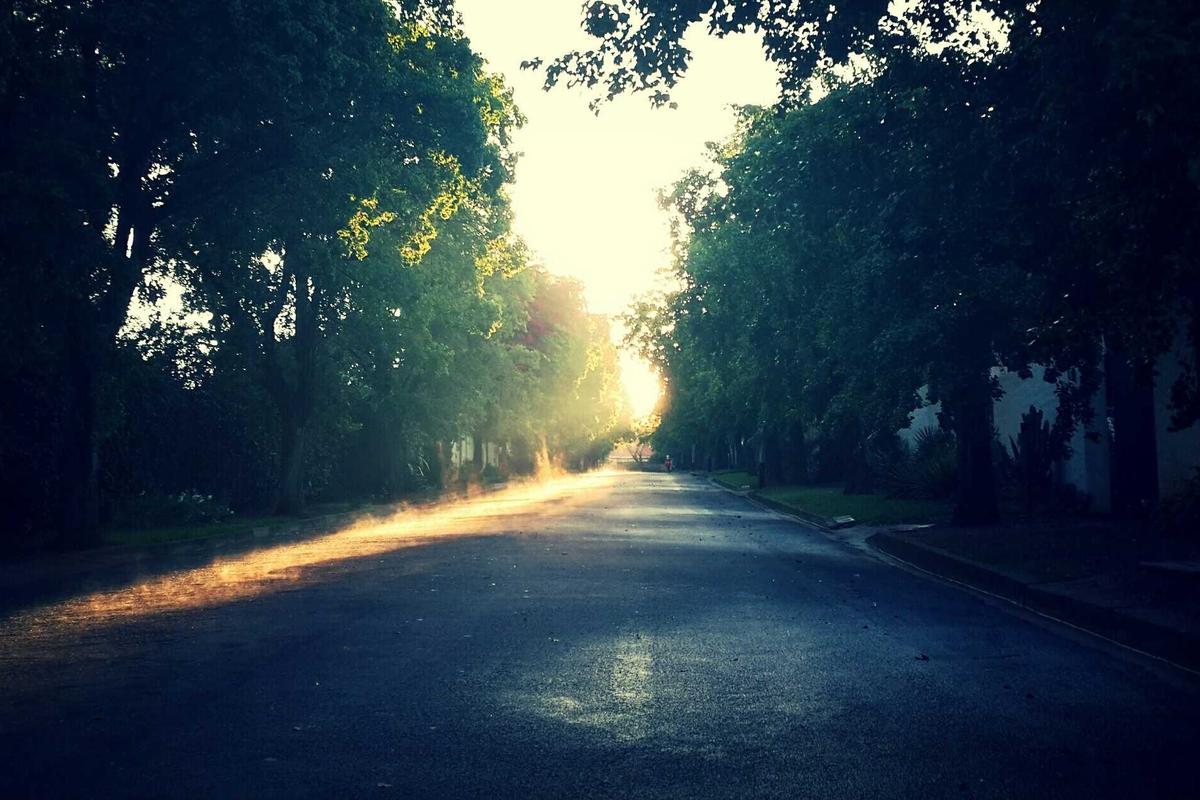 Ketua Komisi X DPR RI Hetifah Sjaifudian Raih Penghargaan KWP Award 2026 Kategori Legilator Peduli Pendidikan & Pengembangan SDM