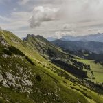 Siliwangi Santri Camp 2026 Resmi Dibuka, 1.000 Santri Ikuti Pendidikan Karakter di Rindam III/Siliwangi