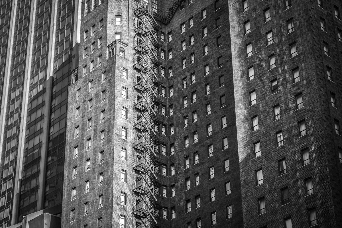 Kemendikdasmen Tuntaskan Revitalisasi 349 Satuan Pendidikan di Sumbar