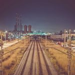 Indonesia-Austria perkuat kolaborasi riset dan pendidikan tinggi