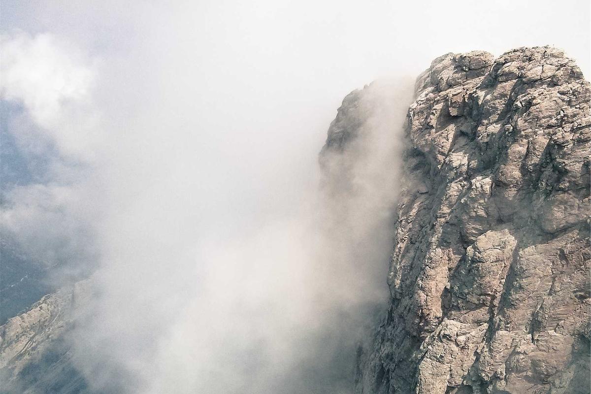 TKA Jadi Instrumen Penting Petakan Capaian Pendidikan Nasional Lebih Komprehensif