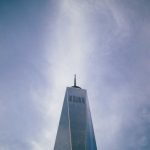 Komisi X Dorong Evaluasi Menyeluruh TKA, Pastikan Tidak Perlebar Kesenjangan Pendidikan