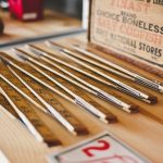 Siaran Pers: Wamen Atip Tekankan Peran Bahasa Indonesia sebagai Kunci Literasi dan Persatuan