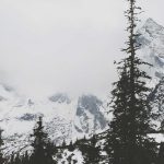 Pemprov Papua Selatan Gandeng Universitas Sebelas Maret untuk Perkuat Pengembangan Pendidikan dan SDM di Wilayah Timur Indonesia – JakartaTerkini.id