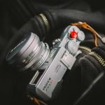 JPPI: Kasus Pelecehan Seksual di FHUI Alarm Bagi Pendidikan Tinggi RI