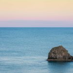 Indonesia Berbagi Praktik Reformasi Pendidikan kepada Palestina